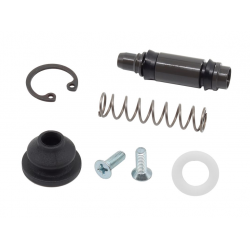 PSYCHIC 2023/10 ZESTAW NAPRAWCZY POMPY SPRZĘGŁA KTM LC4 640 ENDURO/SUPERMOTO '04, 690 ENDURO R '09-'12, 690 SMC '09-'10, LC8 950