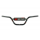 SCAR RACING KIEROWNICA WYSOKA PIT BIKE 22,2MM KOLOR CZARNY