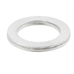 TRW LUCAS ZF NOWY TOWAR 2024/03 PODKŁADKA ALUMINIOWA (15 X 10,3MM)