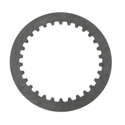 TRW LUCAS ZF NOWY TOWAR 2024/03 PRZEKŁADKI TARCZ SPRZĘGŁOWYCH YAMAHA WRF 450 '05-'17 (WR 450 F)