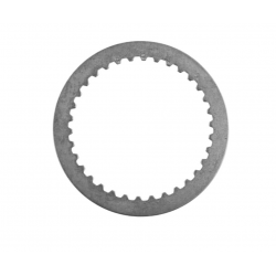 TRW LUCAS ZF NOWY TOWAR 2024/03 PRZEKŁADKI TARCZ SPRZĘGŁOWYCH HONDA CB 125 F '14-'16