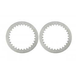 TRW LUCAS ZF NOWY TOWAR 2024/03 PRZEKŁADKI TARCZ SPRZĘGŁOWYCH YAMAHA YZF R1 '09-'14