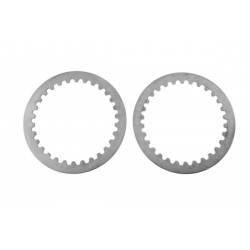 TRW LUCAS ZF NOWY TOWAR 2024/03 PRZEKŁADKI TARCZ SPRZĘGŁOWYCH SUZUKI DL 1000 V-STROM '14-'16