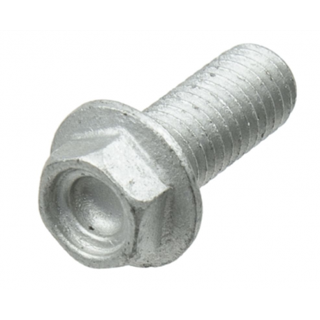 TRW LUCAS ZF NOWY TOWAR 2024/03 ŚRUBY TARCZY HAMULCOWEJ PRZÓD APRILIA ETV 1200 CAPONORD '13-'17, RSV4 1000 FACTORY '06-'15, BMW