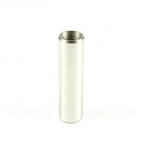 PROX 2024/02 SWORZEŃ TŁOKOWY KAWASAKI SX 550 (JS 550) '89-'95, DRIFTER 440 '81-'82, JS 440 '76-'82, JS 550 '82-'88, INTRUDER 440