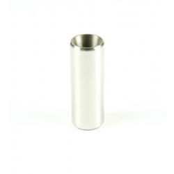 PROX 2024/02 SWORZEŃ TŁOKOWY HONDA TRX 250 R '87-'89 (18 X 49.90MM)