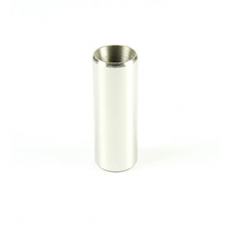 PROX 2024/02 SWORZEŃ TŁOKOWY HONDA TRX 250 R '87-'89 (18 X 49.90MM)