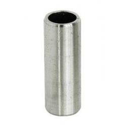 PROX 2024/02 SWORZEŃ TŁOKOWY KAWASAKI STS 900 (JT900) '01-'02, STX 900 '97-'06, SXI 900 (JS900) '95-'01, ZXI 900 (JH900) '95-'97