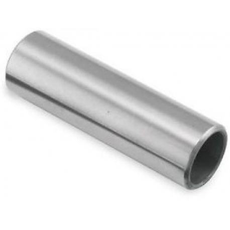 PROX 2024/02 SWORZEŃ TŁOKOWY SEA DOO DS. / GSI / GTI / GTS / HX / SPX / XP 718 '95-'05, GSX / GTI / GTX / SPX / XP 782 '95-'05,