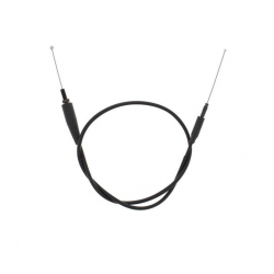 ALL BALLS 2023/12 LINKA GAZU KAWASAKI KX 250 '05-'07