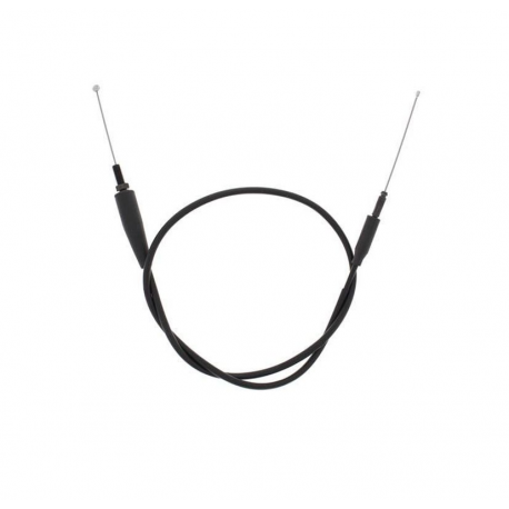 ALL BALLS 2023/12 LINKA GAZU KAWASAKI KX 250 '05-'07