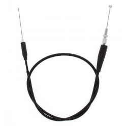 ALL BALLS 2023/12 LINKA GAZU KAWASAKI KDX 200 '95-'06, KDX 220 '97-'05