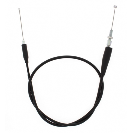 ALL BALLS 2023/12 LINKA GAZU KAWASAKI KDX 200 '95-'06, KDX 220 '97-'05