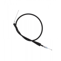 ALL BALLS 2023/12 LINKA GAZU KAWASAKI KLX 125 '03-'06, KLX 125 L '03-'06, SUZUKI DR-Z 125 '03-'19, DR-Z 125 L '03-'19