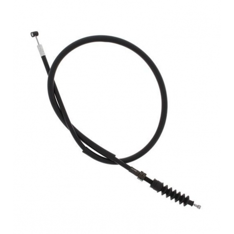 ALL BALLS 2023/12 LINKA SPRZĘGŁA KAWASAKI KLX 110 L '10-'22