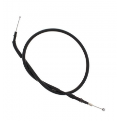 ALL BALLS 2023/12 LINKA SPRZĘGŁA YAMAHA TTR 250 '99-'06