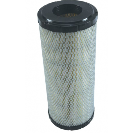 ALL BALLS 2023/12 FILTR POWIETRZA POLARIS ACE 900 EFI EPS '16, ACE 900 EPS XC '17-'19, GENERAL 1000 EPS '16-'19, GENERAL 1000 EP