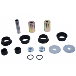 ALL BALLS 2023/12 ZESTAW NAPRAWCZY MOCOWANIA PIASTY NIEZALEŻNEGO ZAWIESZENIA TYLNEGO POLARIS SPORTSMAN 1000 XP 55 '20,