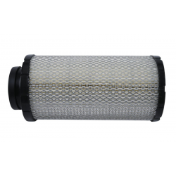 ALL BALLS 2023/12 FILTR POWIETRZA POLARIS RZR RS1 '18-'20, RZR TURBO PRO XP '20, RZR TURBO PRO XP 4 '20, RZR XP 1000 '14-'20, RZ