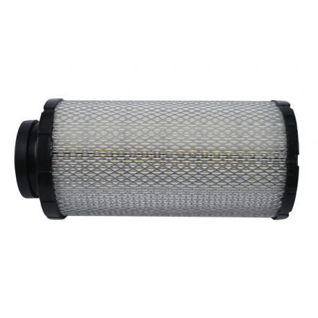 ALL BALLS 2023/12 FILTR POWIETRZA POLARIS RZR RS1 '18-'20, RZR TURBO PRO XP '20, RZR TURBO PRO XP 4 '20, RZR XP 1000 '14-'20, RZ