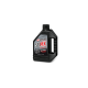 MAXIMA NOWY TOWAR OLEJ SILNIKOWY 530MX 100% SYNTHETIC 4T RACING ENGINE OIL - MX / OFFROAD / ENDURO 1 LITR (12) (AKC)