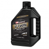 MAXIMA NOWY TOWAR OLEJ SILNIKOWY PÓŁSYNTETYCZNY V-TWIN SYNTHETIC BLEND 20W50 1 LITR (12) (AKC)