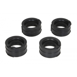 TOURMAX KRÓĆCE SSĄCE GAŹNIKA YAMAHA FZR 1000 '87-'88 (2LA) (MADE IN JAPAN)