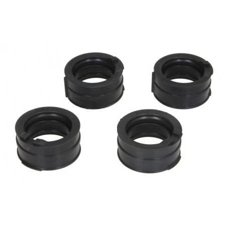 TOURMAX KRÓĆCE SSĄCE GAŹNIKA YAMAHA FZR 1000 '87-'88 (2LA) (MADE IN JAPAN)