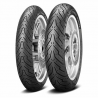 PIRELLI OPONA 120/70-12 ANGEL SCOOTER 51P TL PRZÓD/TYŁ DOT 27/2023