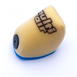 MULTI AIR 2024/04 FILTR POWIETRZA KTM SX 65 '24-,