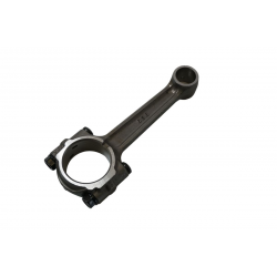 NAMURA 2024/03 KORBOWÓD YAMAHA WAVERUNER VXR / VXS '11-'12, FX CRUSER / HO '09-'12, SS 242 LIMITED '10-'12, SX 190 '12-'13 (SKUT