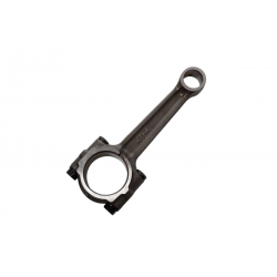 NAMURA 2024/03 KORBOWÓD YAMAHA GP1800R HO '21-23, FX HO / CRUISER HO '13-'23, VX CRUISER HO '16-'23, VXR / VXS '13-'19, FSH 190