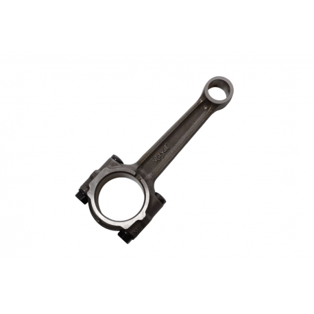 NAMURA 2024/03 KORBOWÓD YAMAHA GP1800R HO '21-23, FX HO / CRUISER HO '13-'23, VX CRUISER HO '16-'23, VXR / VXS '13-'19, FSH 190