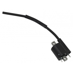 PSYCHIC CEWKA ZAPŁONOWA YAMAHA WR 250F '15-'22, YZ 250F '14-'22, YZ 250FX '15-'22 (WR250, YZF250)(OEM: B7B-82310-010/01/02)