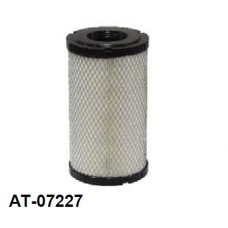 BRONCO 2024/02 FILTR POWIETRZA POLARIS RANGER 1000 / XP CREW '18-'21 (OEM: 7082265) (48-1003)