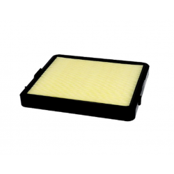 MIW (MEIWA) 2024/03 FILTR POWIETRZA BMW K 75 '84-'96, K 75 RT '89-'96, K 100 '82-'90, K 100 LT / RS / RT '83-'93, K1 '89-'95, K