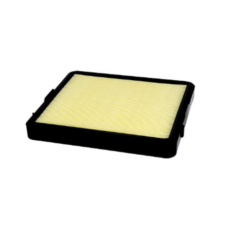 MIW (MEIWA) 2024/03 FILTR POWIETRZA BMW K 75 '84-'96, K 75 RT '89-'96, K 100 '82-'90, K 100 LT / RS / RT '83-'93, K1 '89-'95, K