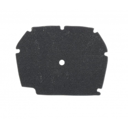 MIW (MEIWA) 2024/03 FILTR POWIETRZA BENELLI S 750 '19-'22 (OEM: 49202P290000)