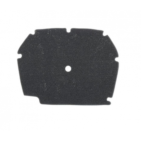 MIW (MEIWA) 2024/03 FILTR POWIETRZA BENELLI S 750 '19-'22 (OEM: 49202P290000)