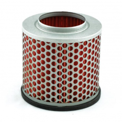 MIW (MEIWA) 2024/03 FILTR POWIETRZA HONDA CMX 450 C REBEL '86-'88 (HFA1404) (OEM: 17213MM2770)