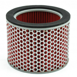 MIW (MEIWA) 2024/03 FILTR POWIETRZA HONDA VF 500 F INTERCEPTOR '84-'86 (HFA1504) (OEM: 17210MF2010)