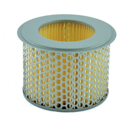 MIW (MEIWA) 2024/03 FILTR POWIETRZA HONDA CB 650 C / SC '80-'82 (HFA1601) (OEM: 17211460000)