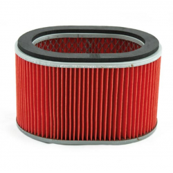 MIW (MEIWA) 2024/03 FILTR POWIETRZA HONDA GL 1200 GOLDWING '84-'87 (HFA1906) (OEM: 17211MG9000)