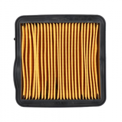 MIW (MEIWA) 2024/03 FILTR POWIETRZA HONDA CBF 125 '09-'13 (OEM: 17211KWF950)