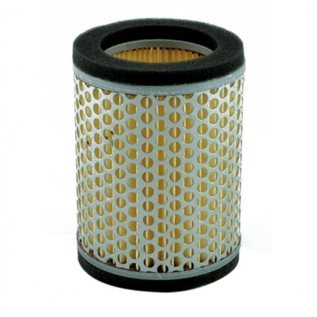 MIW (MEIWA) 2024/03 FILTR POWIETRZA KAWASAKI CS 650 R '81-'83, Z 650 F '82-'83, Z 750 E '80-'82, Z 750 LTD / H '80-'83, Z 750 L