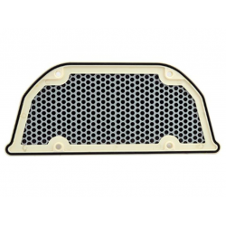 MIW (MEIWA) 2024/03 FILTR POWIETRZA KAWASAKI ZX 1000 TOMCAT NINJA '88-'90 (HFA2905) (OEM: 110131167)