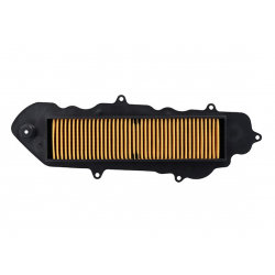 MIW (MEIWA) 2024/03 FILTR POWIETRZA PIAGGIO 125 MYMOOVER DELIVERY '21-'22, APRILIA SXR 50 '21-'22 (OEM: 1A006090)