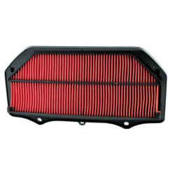 MIW (MEIWA) 2024/03 FILTR POWIETRZA SUZUKI GSX-R 600 / 750 '11-'18 (HFA3620) (OEM: 13780-14J00-000)