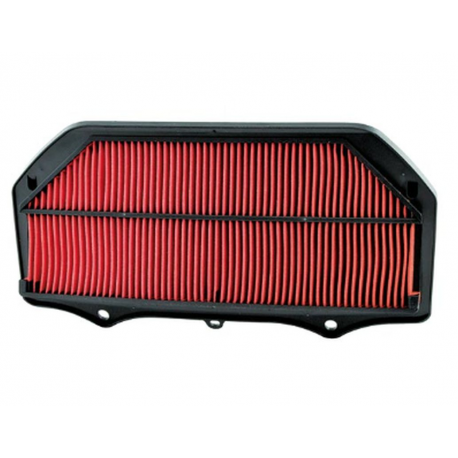 MIW (MEIWA) 2024/03 FILTR POWIETRZA SUZUKI GSX-R 600 / 750 '11-'18 (HFA3620) (OEM: 13780-14J00-000)