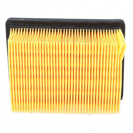 MIW (MEIWA) 2024/03 FILTR POWIETRZA SYM MAXSYM 500 TL E4 '20, (OEM: 17211TL1000)